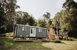 The Orchid Keepers Hut (9).jpg